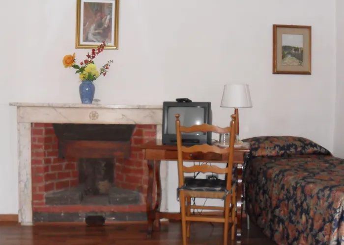 PICCOLO HOTEL Con Access ZTL !!! Ɲel Ƈentro Storico di Ƒirenze !!!